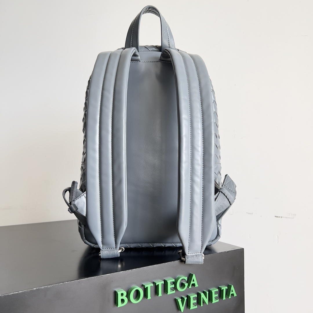 Bottega Veneta Backpacks